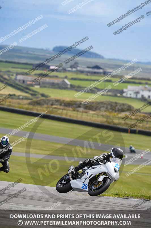 anglesey no limits trackday;anglesey photographs;anglesey trackday photographs;enduro digital images;event digital images;eventdigitalimages;no limits trackdays;peter wileman photography;racing digital images;trac mon;trackday digital images;trackday photos;ty croes